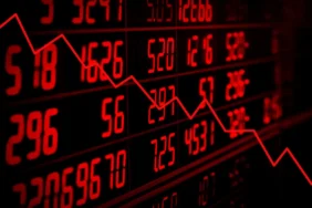 BofA'dan riskli varlık uyarısı! "Yatırımcı iyimserliği tehlikeli seviyelerde" 3 BofA039dan-riskli-varlik-uyarisi-quotYatirimci-iyimserligi-tehlikeli-seviyelerdequot-featured