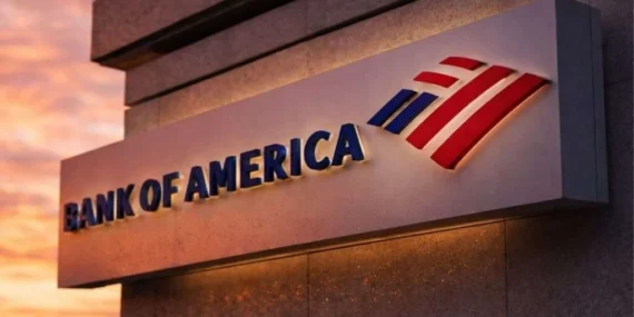BofA’dan 1 Milyar TL Net Satış: İşte Etkilenen Hisseler