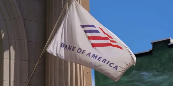 BofA’dan 17-21 Ağustos’ta Yüklü Satışlar