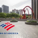 BofA'dan Alım Geldi: THYAO, TUPRS, EREGL Öne Çıktı 15 BofA8217dan-Alim-Geldi-THYAO-TUPRS-EREGL-One-Cikti-featured