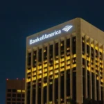 BofA8217dan-BIST8217te-Onemli-Alimlar-Hangi-Hisseler-One-Cikti-featured