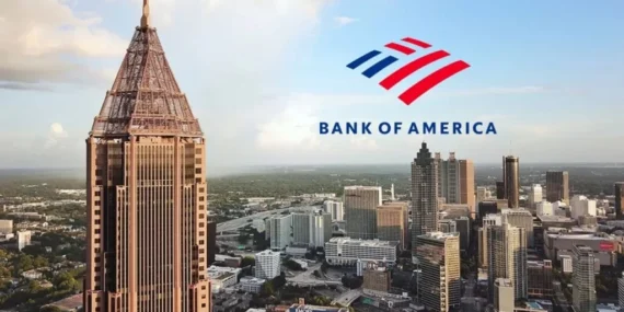 BofA’dan Borsa İstanbul’da Yön Değiştiren İşlemler