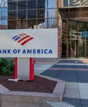 BofA'dan Büyük Satışlar: Borsa İstanbul'da Hangi Hisseler Etkilendi? 7 BofA8217dan-Buyuk-Satislar-Borsa-Istanbul8217da-Hangi-Hisseler-Etkilendi-featured