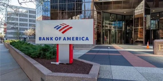 BofA’dan Büyük Satışlar: Borsa İstanbul’da Hangi Hisseler Etkilendi?