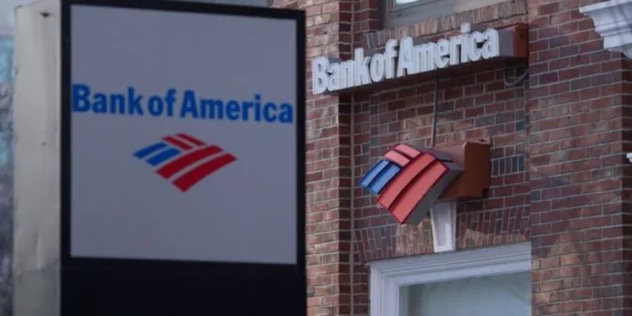 BofA’dan Dev Takas: Alım ve Satım Odaklı Hisseler