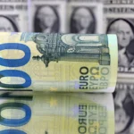 Borsa İstanbul'da 2 Hisseye Tedbir: Açığa Satış ve Kredili İşlem Yasaklandı 1 thumbnail