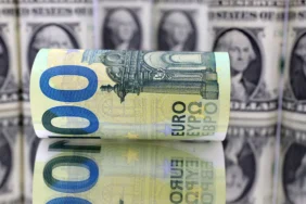 BofA'dan Dolar ve Euro İçin Yeni Kur Tahminleri 3 BofA8217dan-Dolar-ve-Euro-Icin-Yeni-Kur-Tahminleri-featured