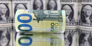 BofA8217dan-Dolar-ve-Euro-Icin-Yeni-Kur-Tahminleri-featured