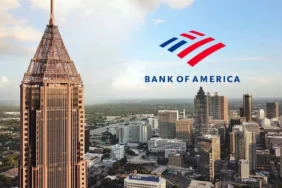 BofA8217dan-Hisselerde-Yuklu-Satislar-10-14-Agustos-featured