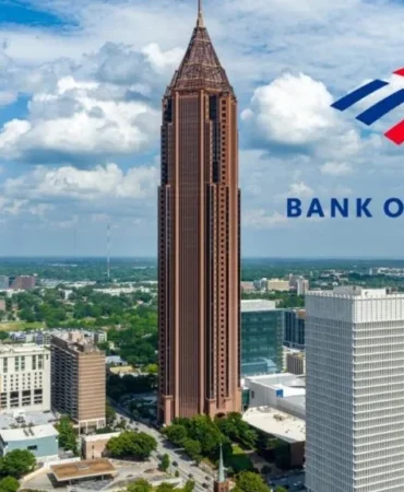 BofA'dan Kritik Hamle: Düşen Borsada Göz Kestirdiği Hisseler 7 BofA8217dan-Kritik-Hamle-Dusen-Borsada-Goz-Kestirdigi-Hisseler-featured