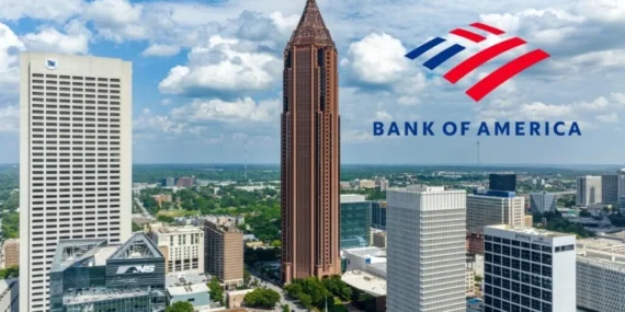 BofA’dan Kritik Hamle: Düşen Borsada Göz Kestirdiği Hisseler