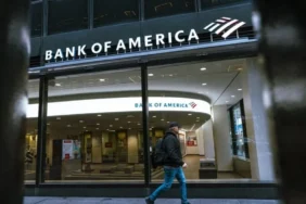 BofA8217dan-Kritik-Hisselerde-Yuklu-Alim-Girisi-featured