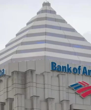 BofA'dan Önemli Hamleler: Borsada Alım Yapılan Hisseler 2 BofA8217dan-Onemli-Hamleler-Borsada-Alim-Yapilan-Hisseler-featured