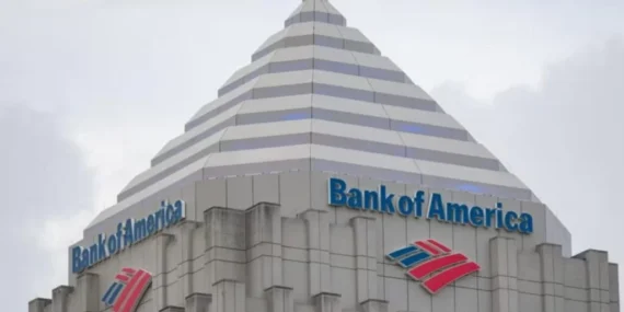 BofA’dan Önemli Hamleler: Borsada Alım Yapılan Hisseler