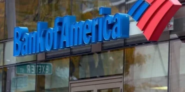 BofA'dan Sert Satışlar: Borsa İstanbul'da Öne Çıkanlar 35 BofA8217dan-Sert-Satislar-Borsa-Istanbul8217da-One-Cikanlar-featured