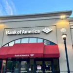 BofA'dan Şirketlerde Büyük Satışlar: Hangi Hisseler Etkilendi? 16 BofA8217dan-Sirketlerde-Buyuk-Satislar-Hangi-Hisseler-Etkilendi-featured