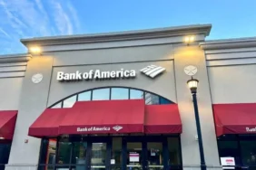 BofA'dan Şirketlerde Büyük Satışlar: Hangi Hisseler Etkilendi? 5 BofA8217dan-Sirketlerde-Buyuk-Satislar-Hangi-Hisseler-Etkilendi-featured
