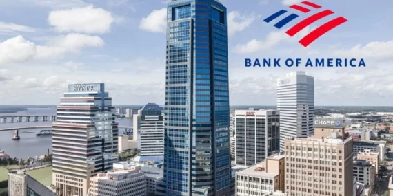BofA’nın Borsa İstanbul’daki Hareketliliği ve Öne Çıkan Hisseler