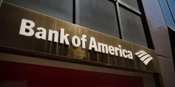 BofA’nın Günlük Alım Satım Hareketleri: THYAO, TUPRS Satışta