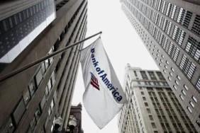 BofA'nın İşlem Hacmi Odak Noktası: En Çok Alıp Sattığı Hisseler 3 BofA8217nin-Islem-Hacmi-Odak-Noktasi-En-Cok-Alip-Sattigi-Hisseler-featured