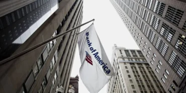 BofA'nın İşlem Hacmi Odak Noktası: En Çok Alıp Sattığı Hisseler 32 BofA8217nin-Islem-Hacmi-Odak-Noktasi-En-Cok-Alip-Sattigi-Hisseler-featured
