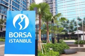 Borsa-Istanbul-3-hisseyi-geri-alim-endeksinden-cikardi-10-hisse-dahil-edildi-featured