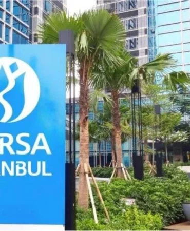 Borsa İstanbul 3 hisseyi geri alım endeksinden çıkardı, 10 hisse dahil edildi 8 Borsa-Istanbul-3-hisseyi-geri-alim-endeksinden-cikardi-10-hisse-dahil-edildi-featured