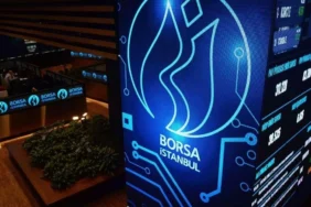 Borsa-Istanbul-Aciga-Satis-Liderleri-Aciklandi-featured