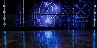 Borsa İstanbul Güne Yükselişle Başladı 38 Borsa-Istanbul-Gune-Yukselisle-Basladi-featured