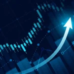 Borsa İstanbul: Haftanın Kazandıran Hisse Senetleri 14 Borsa-Istanbul-Haftanin-Kazandiran-Hisse-Senetleri-featured