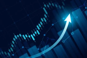 Borsa İstanbul: Haftanın Kazandıran Hisse Senetleri 3 Borsa-Istanbul-Haftanin-Kazandiran-Hisse-Senetleri-featured