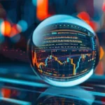 Borsa-Istanbul-Haftayi-Pozitif-Tamamladi-TCMB-Adimlari-Izlenecek-featured