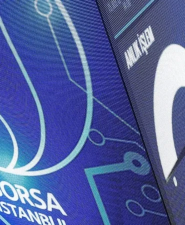 Borsa-Istanbul-Sirketleri-Vergi-Rekorunda-Zirvede-featured