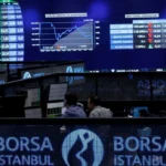Borsa-Istanbul-Sirketlerine-25-Milyar-Dolarlik-Ihracat-Firsati-featured