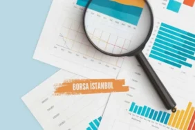 Borsa İstanbul: Yarın Açıklanacak Bilançolar ve Şirketler 1 Borsa-Istanbul-Yarin-Aciklanacak-Bilancolar-ve-Sirketler-featured
