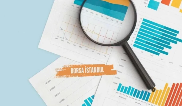 Borsa İstanbul: Yarın Açıklanacak Bilançolar ve Şirketler 6 Borsa-Istanbul-Yarin-Aciklanacak-Bilancolar-ve-Sirketler-featured