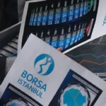 Borsa-Istanbul039da-13-sirket-yeni-is-iliskisi-duyurdu-Iste-KAP039a-bildirilen-sozlesme-detaylari-featured