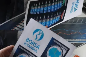 Borsa İstanbul'da 13 şirket yeni iş ilişkisi duyurdu: İşte KAP'a bildirilen sözleşme detayları 2 Borsa-Istanbul039da-13-sirket-yeni-is-iliskisi-duyurdu-Iste-KAP039a-bildirilen-sozlesme-detaylari-featured