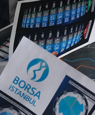Borsa İstanbul'da 13 şirket yeni iş ilişkisi duyurdu: İşte KAP'a bildirilen sözleşme detayları 4 Borsa-Istanbul039da-13-sirket-yeni-is-iliskisi-duyurdu-Iste-KAP039a-bildirilen-sozlesme-detaylari-featured