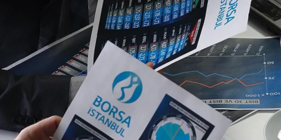 Borsa İstanbul'da 13 şirket yeni iş ilişkisi duyurdu: İşte KAP'a bildirilen sözleşme detayları