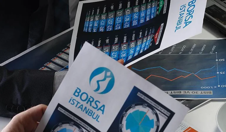 Borsa-Istanbul039da-13-sirket-yeni-is-iliskisi-duyurdu-Iste-KAP039a-bildirilen-sozlesme-detaylari-featured