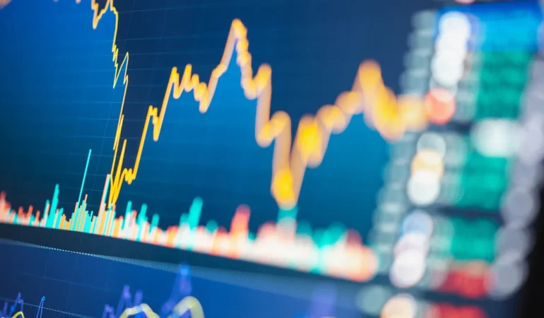 Borsa İstanbul'da 6 hisse için yeni dönem: Tedbirler yarın sona eriyor 6 Borsa-Istanbul039da-6-hisse-icin-yeni-donem-Tedbirler-yarin-sona-eriyor-featured