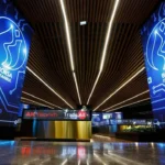 Borsa-Istanbul039da-firtinali-hafta-PASEU-ucusa-gecti-SKBNK-cakildi-Iste-BIST-100039un-karnesi-featured