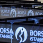 Borsa İstanbul'dan 3 hisse için kritik karar: 1 ay boyunca uygulanacak 14 Borsa-Istanbul039dan-3-hisse-icin-kritik-karar-1-ay-boyunca-uygulanacak-featured