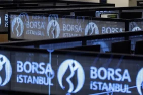 Borsa İstanbul'dan 3 hisse için kritik karar: 1 ay boyunca uygulanacak 1 Borsa-Istanbul039dan-3-hisse-icin-kritik-karar-1-ay-boyunca-uygulanacak-featured