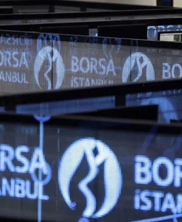 Borsa-Istanbul039dan-3-hisse-icin-kritik-karar-1-ay-boyunca-uygulanacak-featured