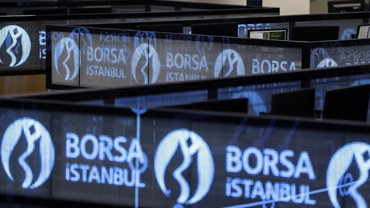Borsa-Istanbul039dan-3-hisse-icin-kritik-karar-1-ay-boyunca-uygulanacak-featured