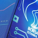 8 Hisse İçin Tedbir Kararı: Borsa İstanbul Güncellemeleri 1 thumbnail