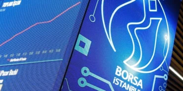 Borsa-Istanbul8217da-23-Hisse-Icin-Tedbir-Kararlari-Devam-Ediyor-featured