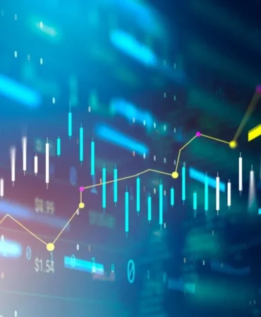 Borsa İstanbul'da 3 Hisse İçin Tedbirler Kalkıyor 9 Borsa-Istanbul8217da-3-Hisse-Icin-Tedbirler-Kalkiyor-featured